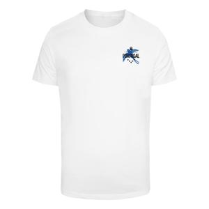 mt3337-00220-t-shirt-mister-tee-andorinha-portuguesa-wit