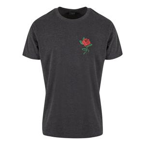 mt557-00091-t-shirt-mister-tee-rose-houtskool