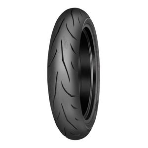 108339-voorband-mitas-radial-sport-frorce-tl-58w-zwart-17
