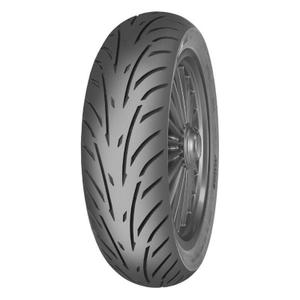 156161-scooterband-achter-mitas-150-70-13-touring-force-sc-tl-64s-zwart-13-150-70-13
