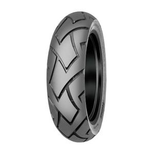 171219-achterband-mitas-terra-frorce-r-radial-tl-69v-zwart-17