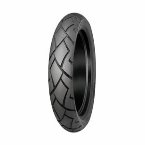 171224-voorband-mitas-terra-frorce-r-tl-tt-54v-zwart-21