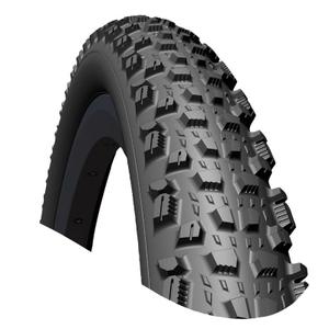 181219-bergfietsband-voor-droog-en-rotsachtig-terrein-maximale-tractie-mitas-kratos-ts-tubetype-tubeless-ready-vae-zwart-29size-x-2-45