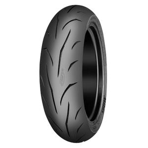 181368-achterband-mitas-radial-sport-frorce-zr-tl-75w-zwart-17