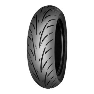 181380-achterband-mitas-radial-touring-force-zr-tl-75w-sport-touring-zwart-17