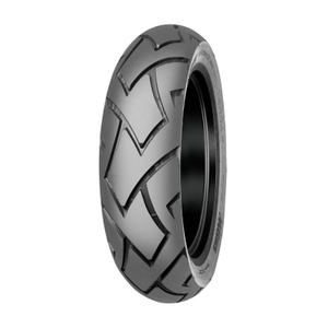 181385-achterband-mitas-radial-terra-frorce-r-tl-69v-zwart-17