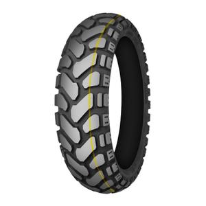 181412-achterband-mitas-e-07-trail-m-s-72t-tl-zwart-geel-17