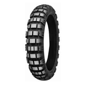 181428-achterband-mitas-e-09-m-s-65r-tl-zwart-17