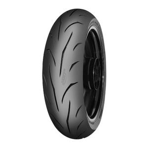 202682-achterband-mitas-radial-sport-frorce-rs-zr-tl-66w-zwart-17