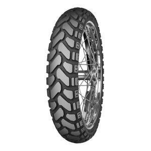 202901-enduro-voorband-mitas-90-90-21-e-07-m-s-54t-tl-tt-oem-ktm-890-adventure-zwart-21-90-90-21