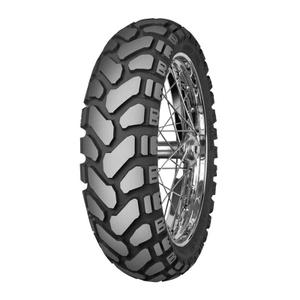 202902-achterband-motorfiets-mitas-150-70-18-e-07-m-s-70t-tl-tt-oem-ktm-890-adventure-zwart-18-150-70-18