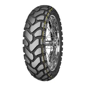 205277-achterband-mitas-e-07-trail-m-s-65h-b-tl-zwart-17