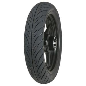24446-band-mitas-mc25-bogart-eco-tl-62r-zwart-17