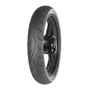 31711-band-mitas-mc50-m-racer-tl-54h-zwart-17