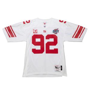 ajy65064-nyg07mstwhit-nfl-trui-new-york-giants-mike-strahan-wit
