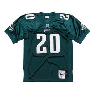 ajy6ac18027-peadktl96bda-nfl-trui-philadelphia-eagles-brian-dawkins-taling