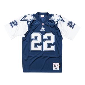 ajy6cp18022-dconavy95esm-nfl-trui-dallas-cowboys-emmitt-smith-marine