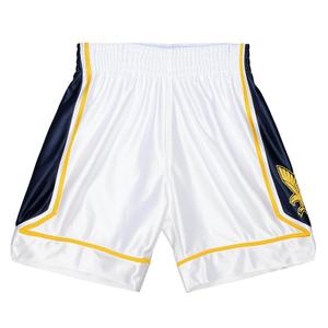 ashr4491-mau02pppwhit-shorts-marquette-university-ncaa-2002-wit