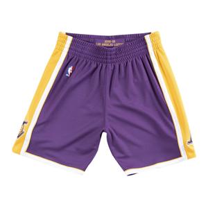 ashrgs18039-lalpurp08-shorts-los-angeles-lakers-nba-road-08-09-paars