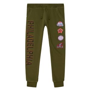 bmspdp22085-p76oliv-philadelphia-76ers-joggingbroek-script-flight-olijf