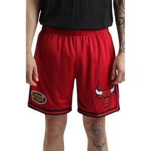 bt10256-cbuscar-kort-gebreide-chicago-bulls-logo-scharlakenrood