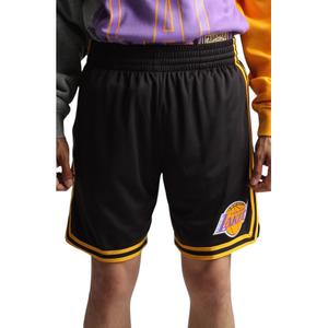 bt10256-lalblck-los-angeles-lakers-logo-korte-trui-zwart