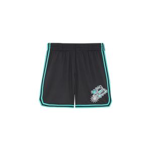 bt10256-sasblck-korte-trui-met-san-antonio-spurs-logo-zwart