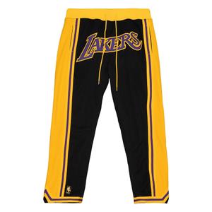 joggmo21291-lalbkyw-los-angeles-lakers-joggingbroek-nba-just-don-hardwood-geel