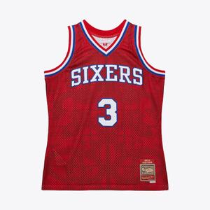 jy10093-p76red1-nba-shirt-philadelphia-76ers-allen-iverson-asian-heritage-yot-snake-rood