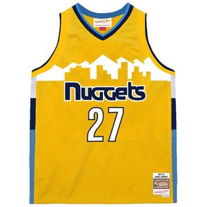 jy11637-dnuyell-nba-shirt-denver-nuggets-jamal-murray-2017-geel