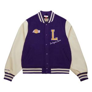 ojbf6240-lalyyppppurp-jas-los-angeles-lakers-varsity-paars