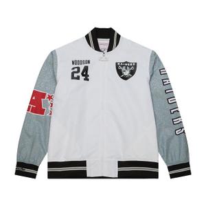 ojzp5510-orayycwomtwh-track-suit-jas-mitchell-ness-nfl-oakland-raiders-player-burst-warm-up-charles-woodson-multi-white