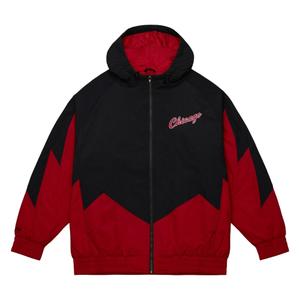 ojzp5939-cbuyypppbkrd-waterdichte-jas-met-volledige-rits-chicago-bulls-zwart-rood