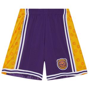 pshr5277-lalyyppppurp-korte-los-angeles-lakers-ozuna-paars
