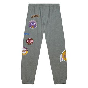 pswp4988-lalyypppgyht-los-angeles-lakers-fleece-joggingbroek-city-collection-grijs