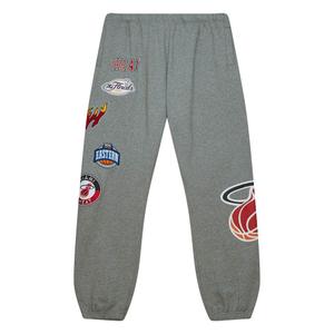 pswp4988-mheyypppgyht-miami-heat-fleece-joggingsbroek-city-collection-grijs