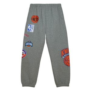 pswp4988-nykyypppgyht-new-york-knicks-fleece-joggingsbroek-city-collection-grijs
