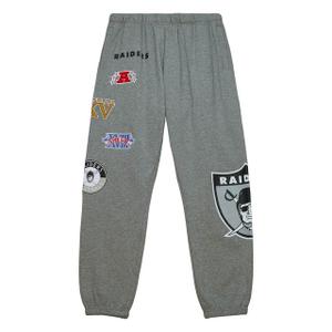 pswp4988-orayypppgyht-broek-oakland-raiders-nfl-m-n-city-collection-grijs