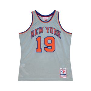 smjy4310-nyk69wresilv-nba-jersey-new-york-knicks-willis-reed-75th-nba-zilver-oranje
