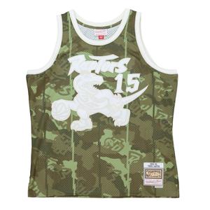 smjy4362-tra98vcacmgr-nba-trui-toronto-raptors-vince-carter-camouflagegroen
