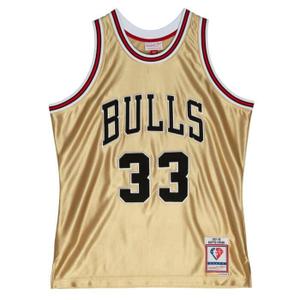 smjy4398-cbu97spigold-nba-shirt-chicago-bulls-scottie-pippen-goud