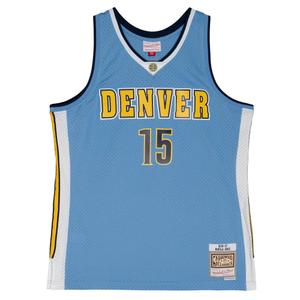 smjy4448-dnu16njoclbl-nba-trui-denver-nuggets-nikola-jokic-columbia-blauw