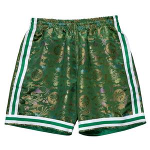 smshdl19104-bcegren85-korte-boston-celtics-lunar-new-year-swingman-1985-86-groene
