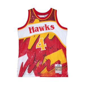 tfsm1253-aha86swered1-nba-shirt-atlanta-hawks-hyper-hoops-swingman-jersey-1986-spud-webb-rood