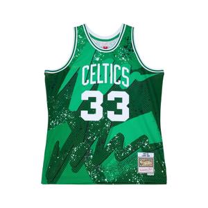 tfsm1253-bce85lbigren-nba-shirt-boston-celtics-larry-bird-hyper-hoops-1985-86-groene