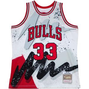 tfsm1253-cbu97spiwhit-nba-shirt-chicago-bulls-scottie-pippen-hyper-hoops-1997-98-wit-wit