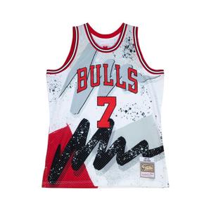 tfsm1253-cbu97tkuwhit-nba-shirt-chicago-bulls-toni-kukoc-wit