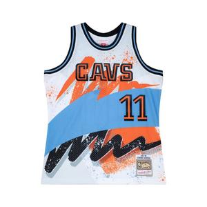 tfsm1253-cca97zilwhit-nba-shirt-cleveland-cavaliers-zydrunas-ilgauskas-hyper-hoops-1997-98-wit