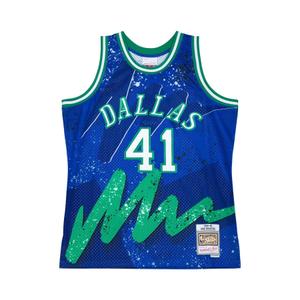 tfsm1253-dma98dnoblue-nba-shirt-dallas-mavericks-dirk-nowitzki-hyper-hoops-1998-99-blauw