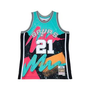 tfsm1253-sas98tdumtbk-nba-shirt-san-antonio-spurs-tim-duncan-hyper-hoops-swingman-multi-zwart